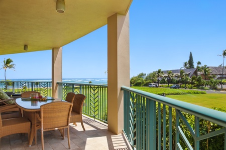 , Rentals Featuring: Garden View