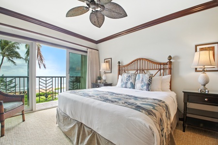 , Rentals Featuring: Garden View