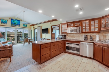 , Rentals Featuring: Garden View