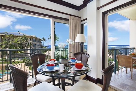 , Rentals Featuring: Garden View