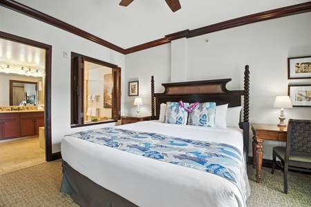 , Rentals Featuring: Garden View