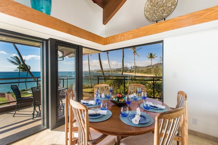 , Rentals Featuring: Garden View