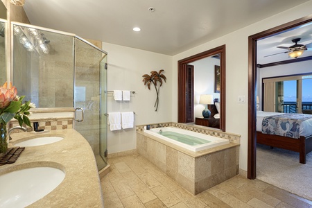 , Rentals Featuring: Garden View