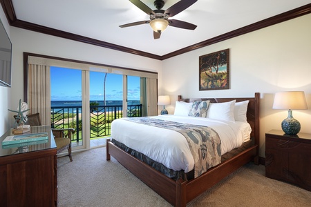 , Rentals Featuring: Garden View