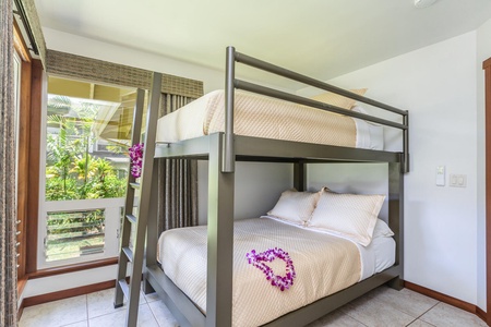 , Princeville Vacation Rentals