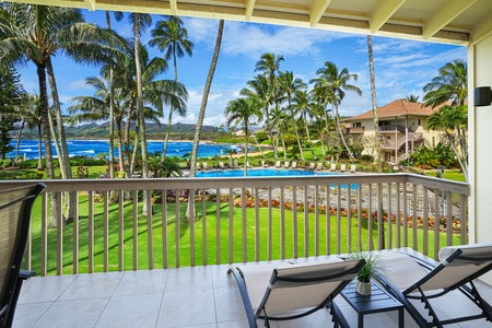 , Rentals Featuring: Garden View