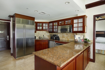 , Rentals Featuring: Garden View