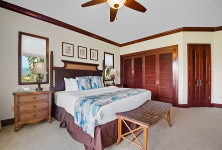 , Rentals Featuring: Garden View