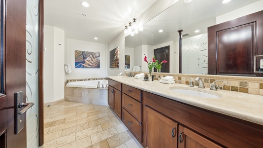 , Rentals Featuring: Garden View