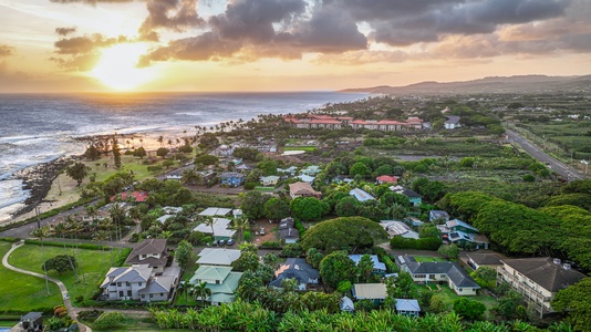 , Rentals Featuring: Internet