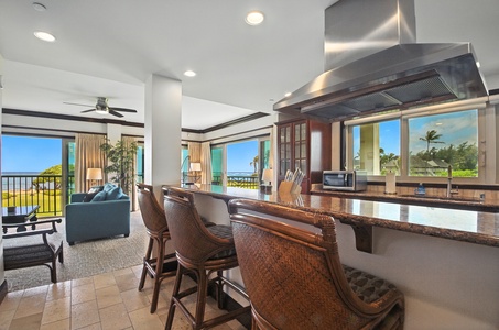 , Rentals Featuring: Garden View