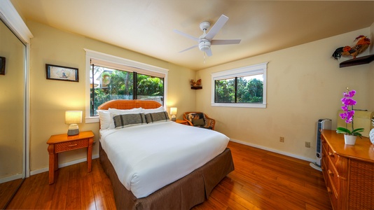 , Princeville Vacation Rentals