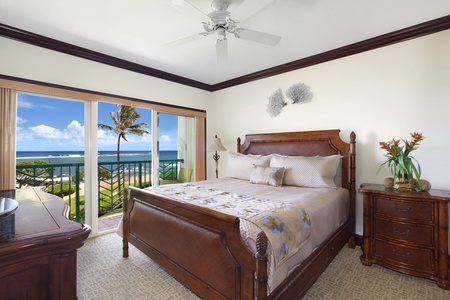 , Rentals Featuring: Garden View