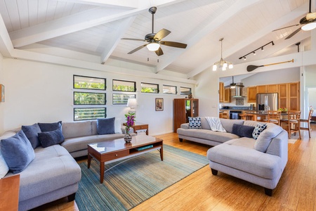 , Princeville Vacation Rentals