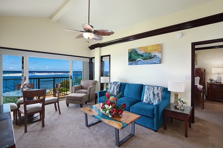 , Rentals Featuring: Garden View