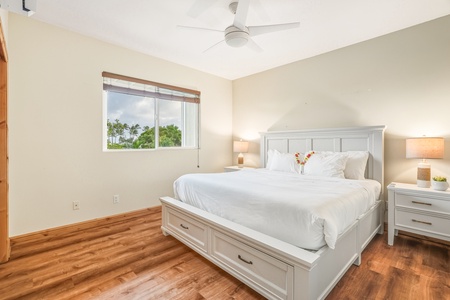 , Rentals Featuring: Internet