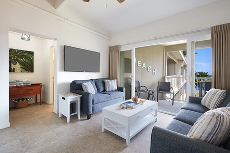 , Rentals Featuring: Garden View