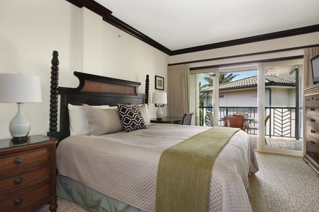 , Rentals Featuring: Garden View