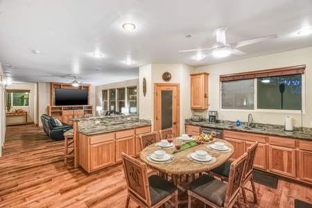 , Rentals Featuring: Internet