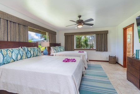 , Princeville Vacation Rentals