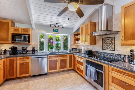 , Princeville Vacation Rentals