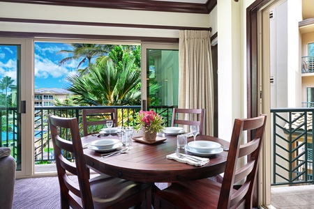 , Rentals Featuring: Garden View