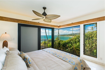 , Rentals Featuring: Garden View