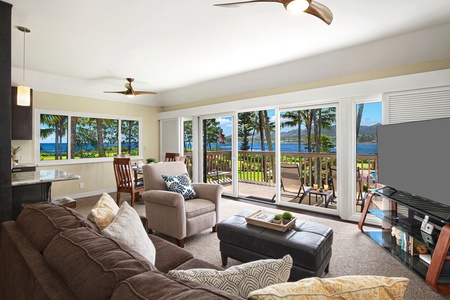 , Rentals Featuring: Garden View