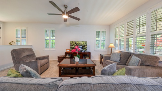 , Princeville Vacation Rentals