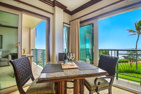 , Rentals Featuring: Garden View