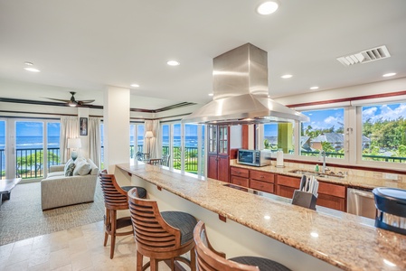 , Rentals Featuring: Garden View