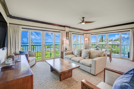 , Rentals Featuring: Garden View