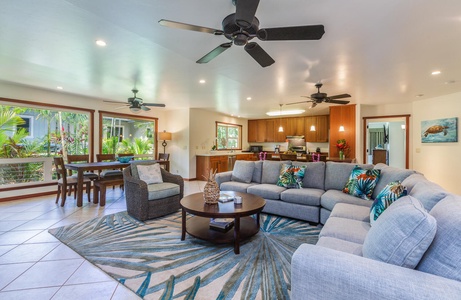 , Princeville Vacation Rentals