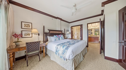 , Rentals Featuring: Garden View