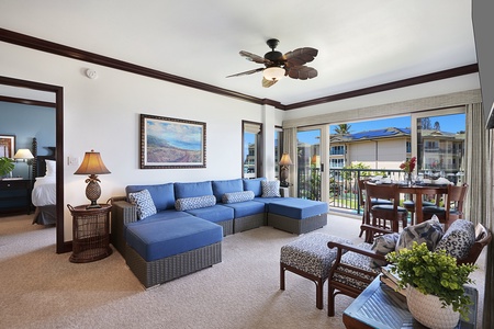 , Rentals Featuring: Garden View