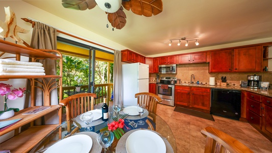 , Princeville Vacation Rentals