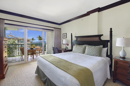 , Rentals Featuring: Garden View