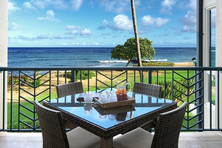 , Rentals Featuring: Garden View