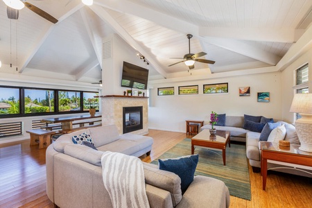 , Princeville Vacation Rentals