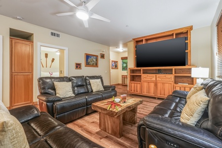 , Rentals Featuring: Internet