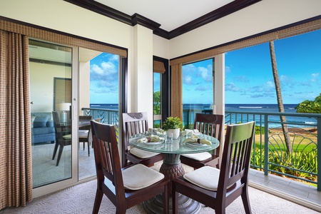 , Rentals Featuring: Garden View