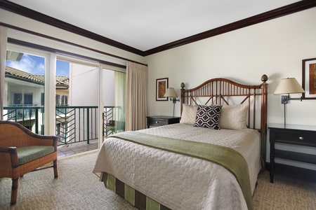 , Rentals Featuring: Garden View