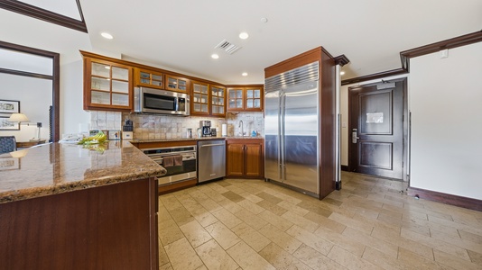 , Rentals Featuring: Garden View