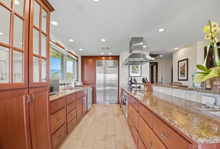 , Rentals Featuring: Garden View