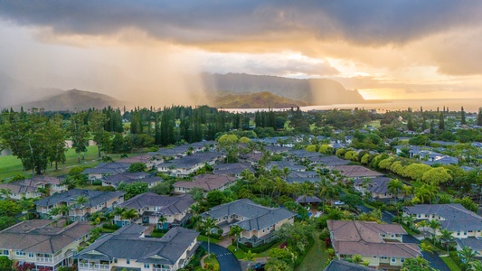 , Princeville Vacation Rentals