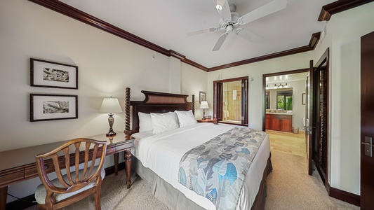 , Rentals Featuring: Garden View