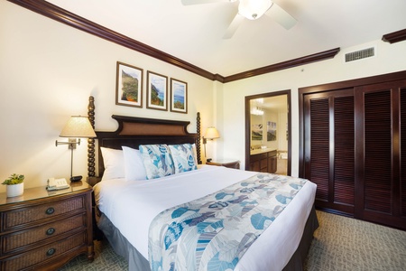 , Rentals Featuring: Garden View