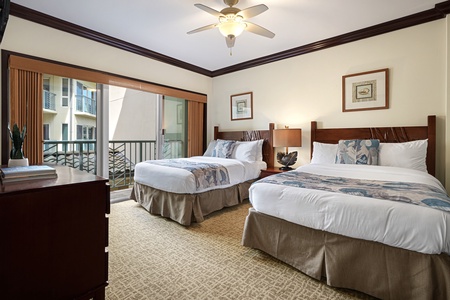 , Rentals Featuring: Garden View