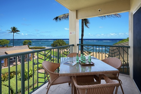 , Rentals Featuring: Garden View