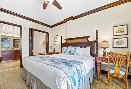 , Rentals Featuring: Garden View